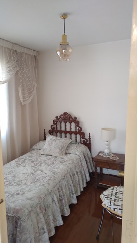 Venta Casa 4D 4B 1E  - Providencia