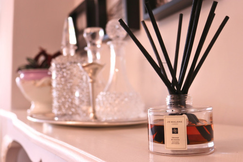 Venta Departamento 4D en suite 3B 1E 1B Parque Bicentenario - Vitacura