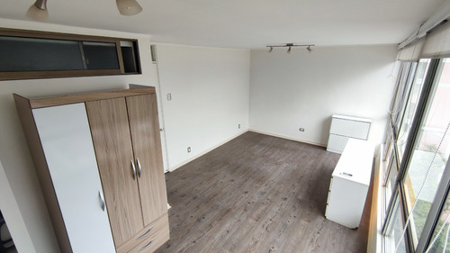 Arriendo Departamento NO 2D 2B Pedro de Valdivia - Providencia