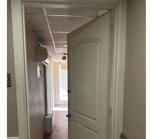 Arriendo Oficina NO 4B 4E 2B Pedro de Valdivia - Providencia