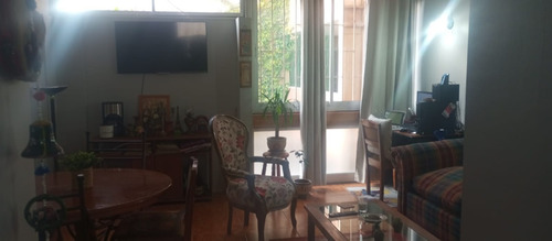 Venta Departamento S 3D Walk-in cl&oacute;set 1B 1E Estadio Nacional - &Ntilde;u&ntilde;oa