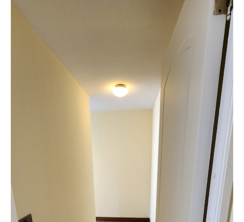 Venta Departamento NO 4D en suite Walk-in cl&oacute;set 3B 1E 1B Rotonda Atenas - Las Condes