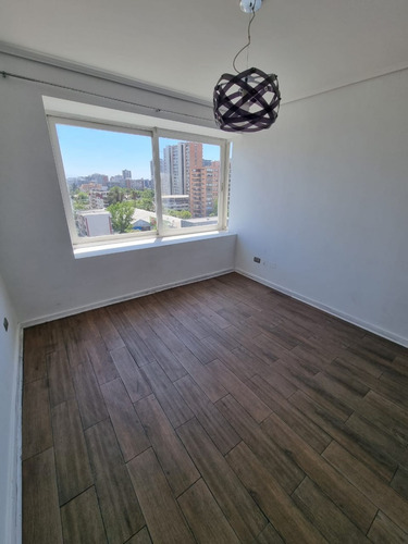 Venta Departamento P 2D 2B 1E 1B Metro &Ntilde;u&ntilde;oa - &Ntilde;u&ntilde;oa