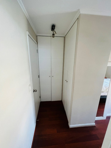 Venta Departamento O 2D 2B 1E 1B Metro Sim&oacute;n Bolivar - &Ntilde;u&ntilde;oa