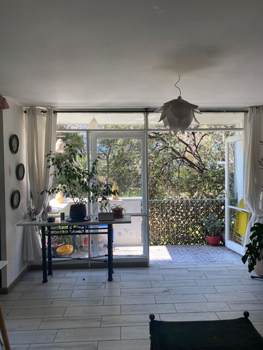 Arriendo Departamento SO 2D Walk-in cl&oacute;set 2B Pedro de Valdivia - Providencia