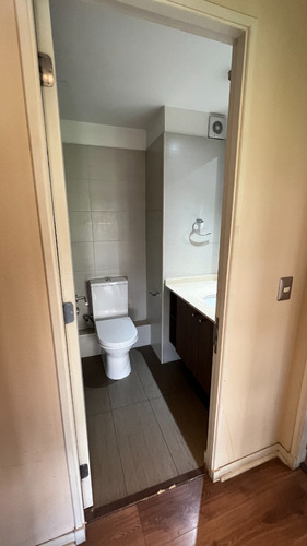 Venta Departamento SP 4D en suite Walk-in cl&oacute;set 3B 1E 1B Estadio Nacional - &Ntilde;u&ntilde;oa