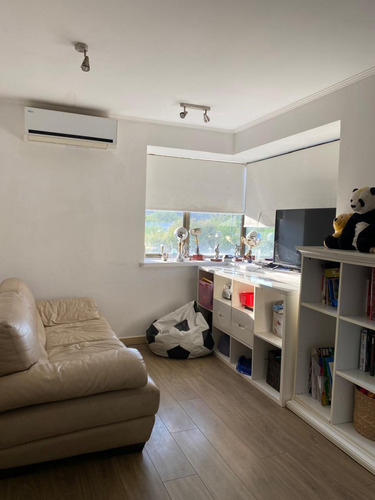 Venta Casa NP 4D en suite Walk-in cl&oacute;set 4B 2E 1B Chicureo - Colina