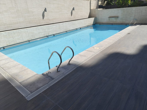 Arriendo Departamento O 2D en suite Walk-in cl&oacute;set 2B 2E 1B Metro Manquehue - Apumanque - Las Condes