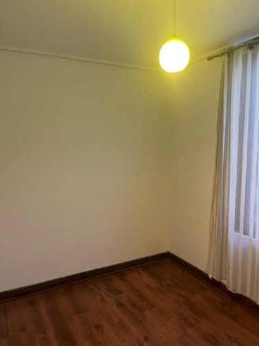 Venta Departamento NO 3D en suite Walk-in cl&oacute;set 2B 1E 1B Plaza San Enrique - Lo Barnechea