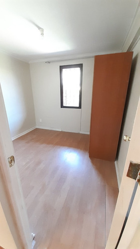 Arriendo Casa 3D en suite Walk-in cl&oacute;set 2B 2E 1B Col&oacute;n Oriente - Vital Apoquindo - Las Condes