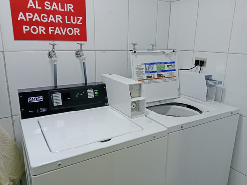 Arriendo Departamento NP 2D 1B 1E Metro Escuela Militar - Las Condes