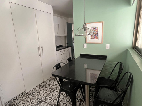 Venta Casa NO 6D en suite 5B 2E 2B La Dehesa - Lo Barnechea