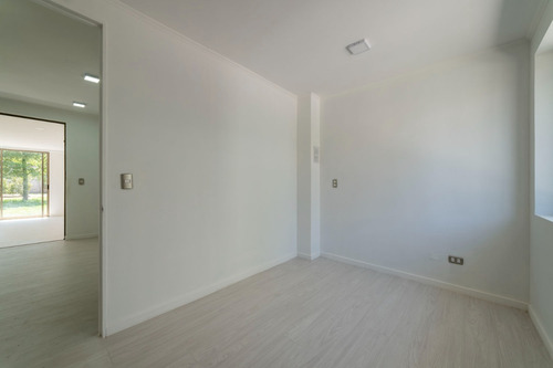 Venta Casa 3D en suite Walk-in cl&oacute;set 3B 4E 1B Chicureo - Colina