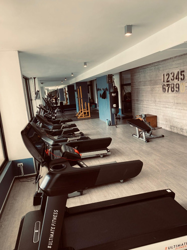 Venta Departamento S 2D en suite Walk-in cl&oacute;set 2B 1E 1B In&eacute;s de Su&aacute;rez - Providencia