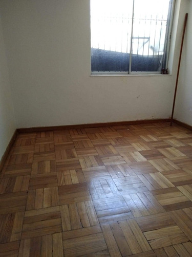 Venta Departamento 3D 2B Pedro de Valdivia - Providencia