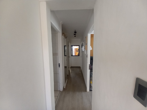 Venta Casa NOSP 4D 3B 3E 1B Francisco de Villagra - La Reina