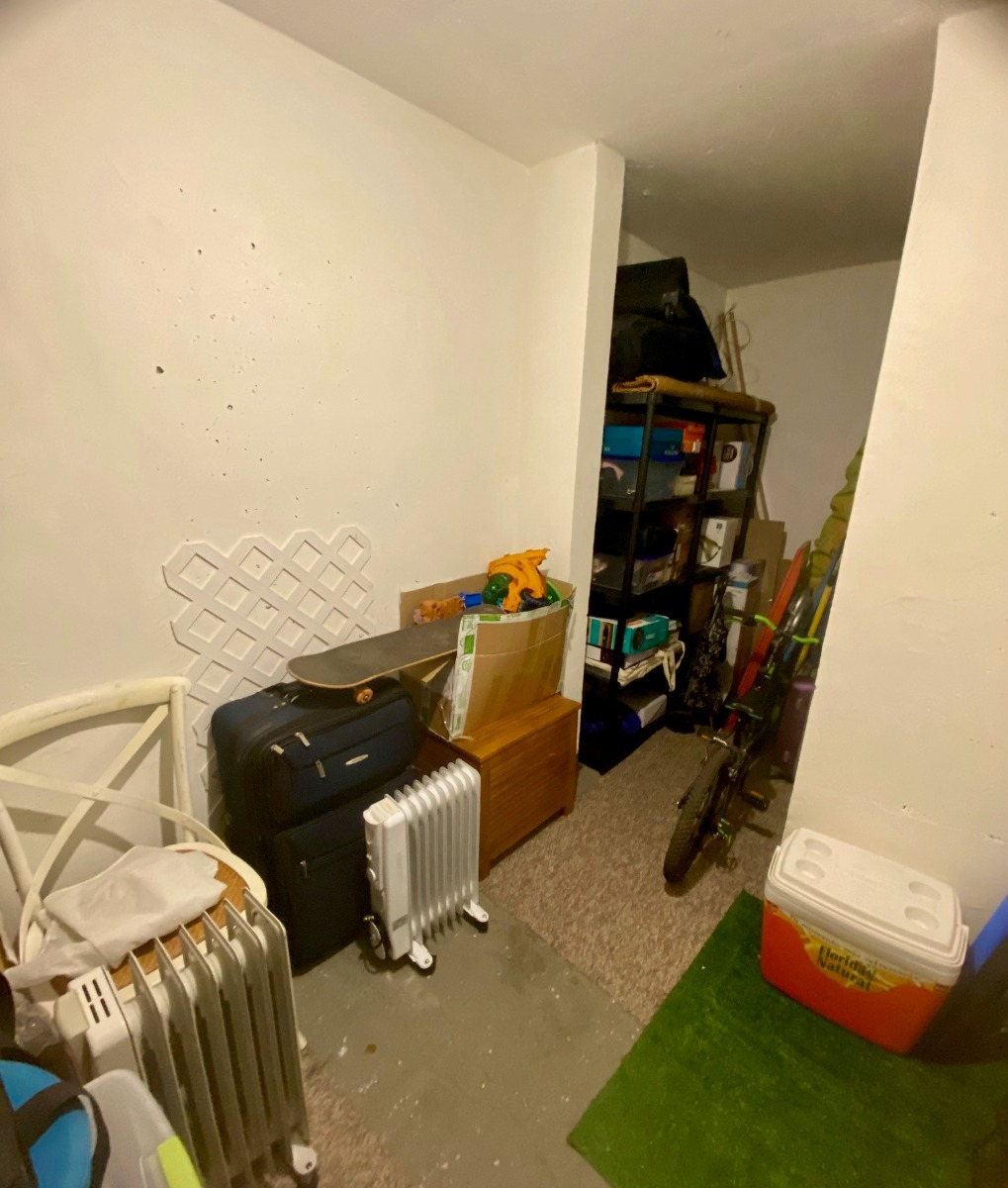 Venta Departamento NP 3D en suite Walk-in cl&oacute;set 2B 2E 1Bd La Dehesa - Lo Barnechea