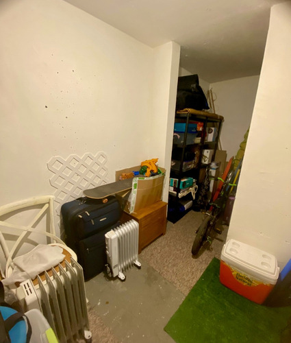 Venta Departamento NP 3D en suite Walk-in cl&oacute;set 2B 2E 1B La Dehesa - Lo Barnechea