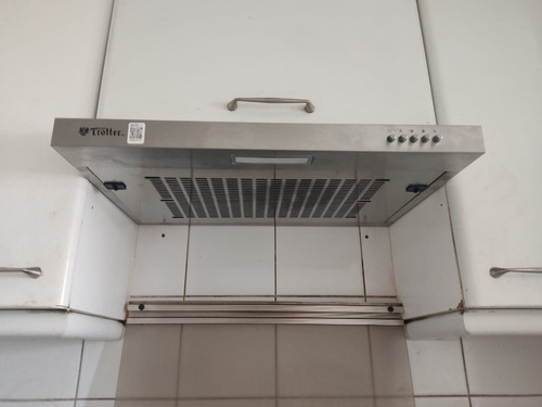 Venta Departamento NO 3D 2B 1E 1B Rotonda Atenas - Las Condes