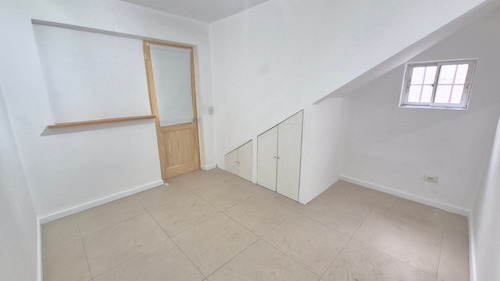 Arriendo Casa NP 4D en suite 4B 4E 2B La Dehesa - Lo Barnechea