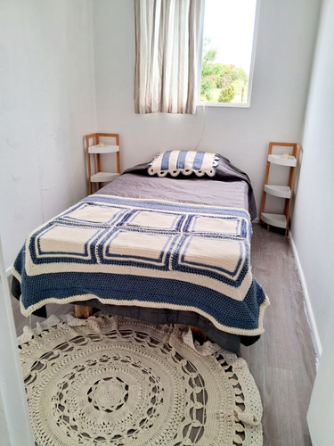 Arriendo Casa 3D 1B 2E Centro de Puerto Varas - Puerto Varas