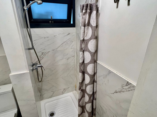 Arriendo Departamento P 3D en suite 2B 1B Las Lilas - Providencia