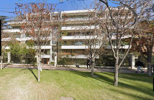 Venta Departamento 3D en suite Walk-in cl&oacute;set 3B 2E 1B Jard&iacute;n Del Este - Vitacura