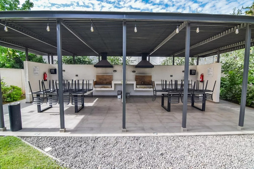 Venta Departamento NO 2D en suite Walk-in cl&oacute;set 2B 1E 1B Metro Sim&oacute;n Bolivar - &Ntilde;u&ntilde;oa