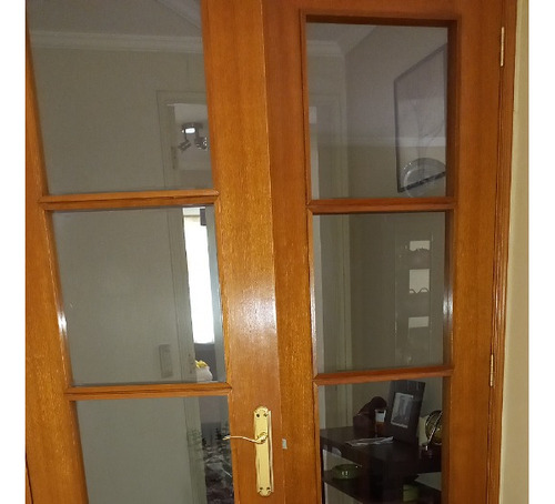 Venta Departamento NO 3D 2B 1E 1B Sebasti&aacute;n Elcano - Las Condes