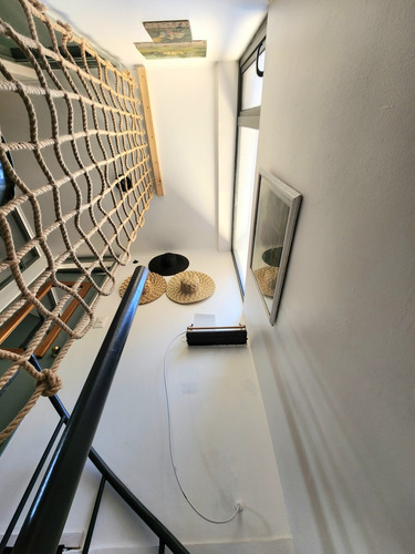 Arriendo Casa 3D 2B 1E 1B Metro &Ntilde;u&ntilde;oa - &Ntilde;u&ntilde;oa