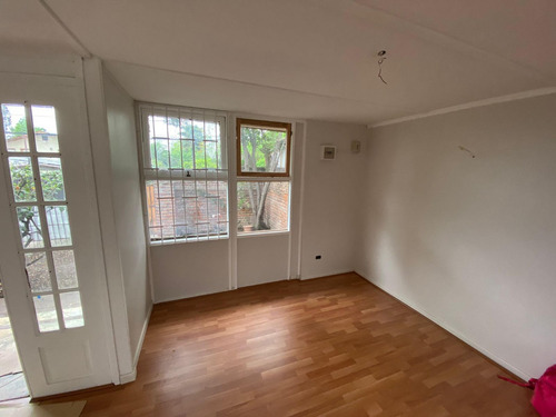 Venta Casa NP 3D en suite 2B 2E Carlos Ossand&oacute;n - La Reina