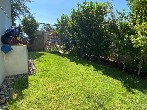 Venta Departamento NP 3D en suite 2B 2E 1B Parque Bot&aacute;nico - &Ntilde;u&ntilde;oa