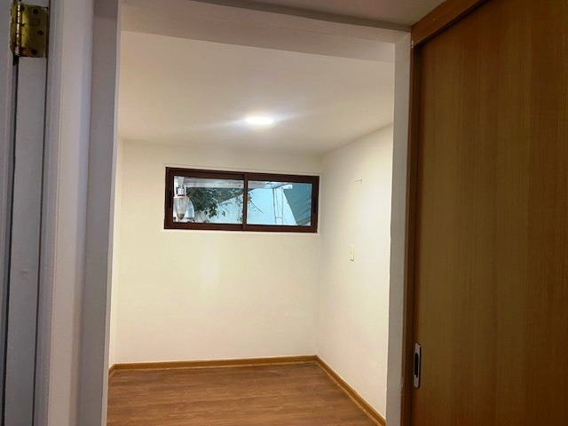 Arriendo Casa NOSP 2D en suite 2B 4E 1Bd  - Lo Barnechea