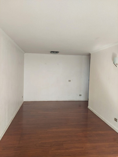 Arriendo Departamento P 2D 2B 1E 1B In&eacute;s de Su&aacute;rez - Providencia