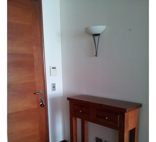 Venta Departamento P 3D 2B 1E 1B Metro &Ntilde;u&ntilde;oa - &Ntilde;u&ntilde;oa
