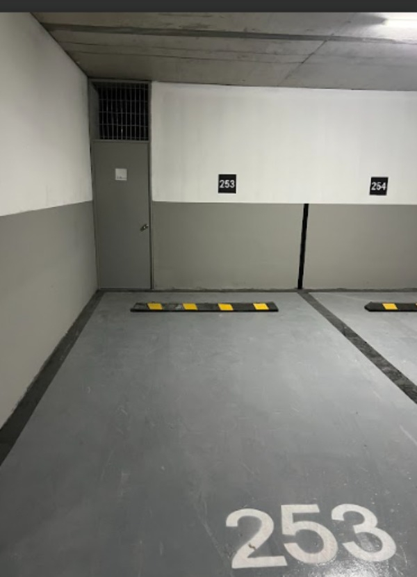 Venta Departamento NP 2D en suite Walk-in cl&oacute;set 2B 1E 1Bd Estadio Nacional - &Ntilde;u&ntilde;oa