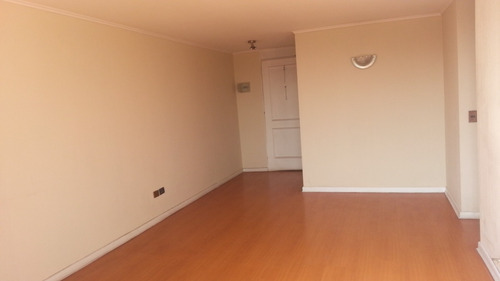 Venta Departamento NO 2D en suite 2B 1E In&eacute;s de Su&aacute;rez - Providencia