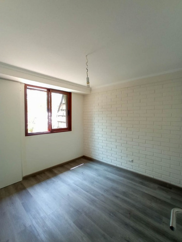 Arriendo Casa NO 4D en suite Walk-in cl&oacute;set 3B 1B Diagonal Oriente - &Ntilde;u&ntilde;oa