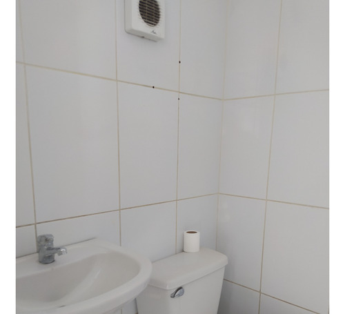 Arriendo Oficina NP 3B 1E Metro Escuela Militar - Las Condes