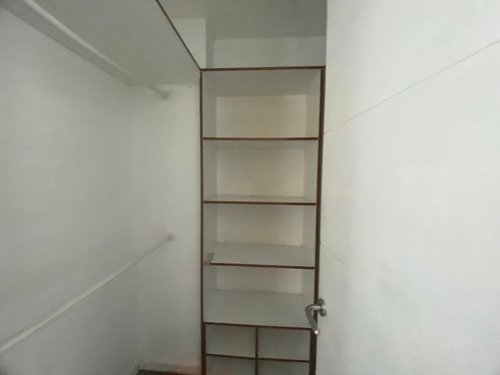 Arriendo Departamento SO 3D en suite Walk-in cl&oacute;set 2B 1E 1B Metro Monse&ntilde;or Eyzaguirre - &Ntilde;u&ntilde;oa