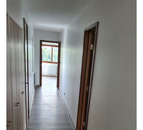 Venta Casa N 6D en suite Walk-in cl&oacute;set 4B 4E 1B Chicureo - Colina