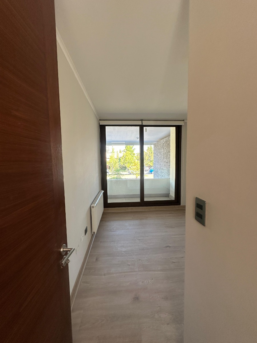 Venta Casa O 4D en suite Walk-in cl&oacute;set 4B 2E 2Bd Los Trapenses - Lo Barnechea