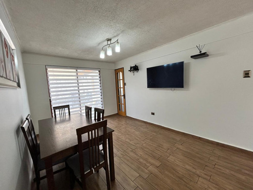 Venta Casa NP 3D en suite 3B 1E 1B Diagonal Oriente - &Ntilde;u&ntilde;oa