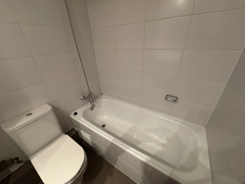 Arriendo Departamento N 2D en suite Walk-in cl&oacute;set 2B 1E 1B Metro Manquehue - Apumanque - Las Condes