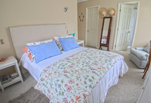 Venta Casa NP 4D en suite Walk-in cl&oacute;set 4B 2E 2B Puerto Chico - Puerto Varas