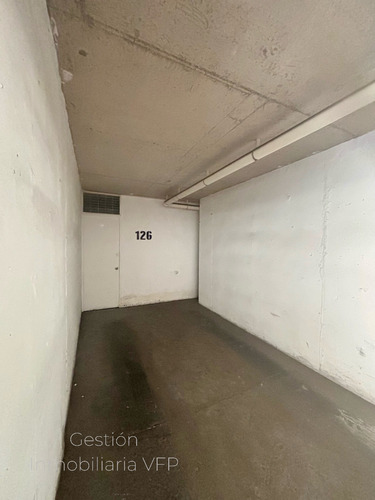 Arriendo Departamento N 2D 2B 1E 1B Metro Monse&ntilde;or Eyzaguirre - &Ntilde;u&ntilde;oa