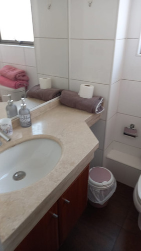 Arriendo Departamento 2D 2B 1E 1B Metro Manquehue - Apumanque - Las Condes