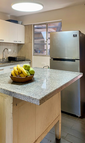 Venta Casa NOSP 3D 2B 1E 1B Blest Gana - La Reina