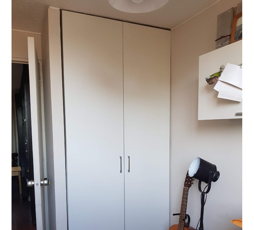 Arriendo Departamento NOSP 3D 2B 2E 1B Plaza &Ntilde;u&ntilde;oa - &Ntilde;u&ntilde;oa