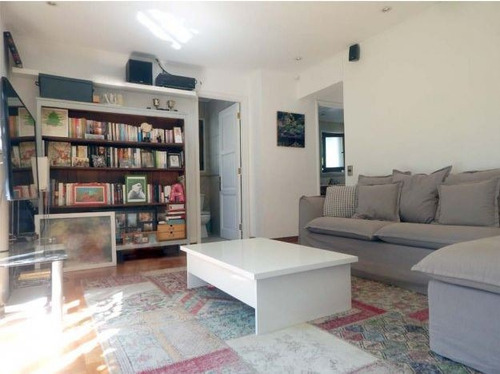 Arriendo Casa 4D en suite Walk-in cl&oacute;set 3B 3E 1B Juan XXIII - Vitacura